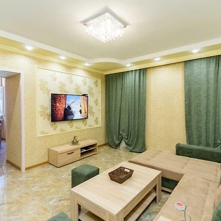 Apartmán "Stella Artois"- Tbilisi Exteriér fotografie