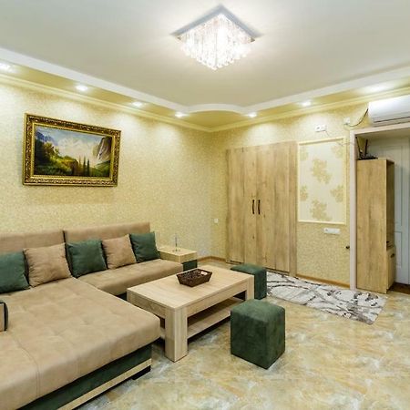 Apartmán "Stella Artois"- Tbilisi Exteriér fotografie